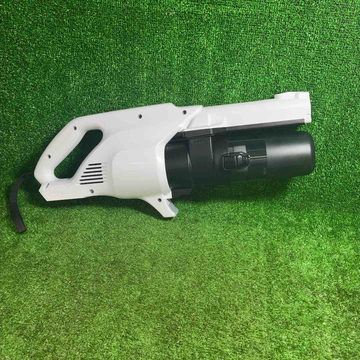 【中古品】 マキタ(makita) コードレスクリーナー CL004GRDW 【藤沢店】