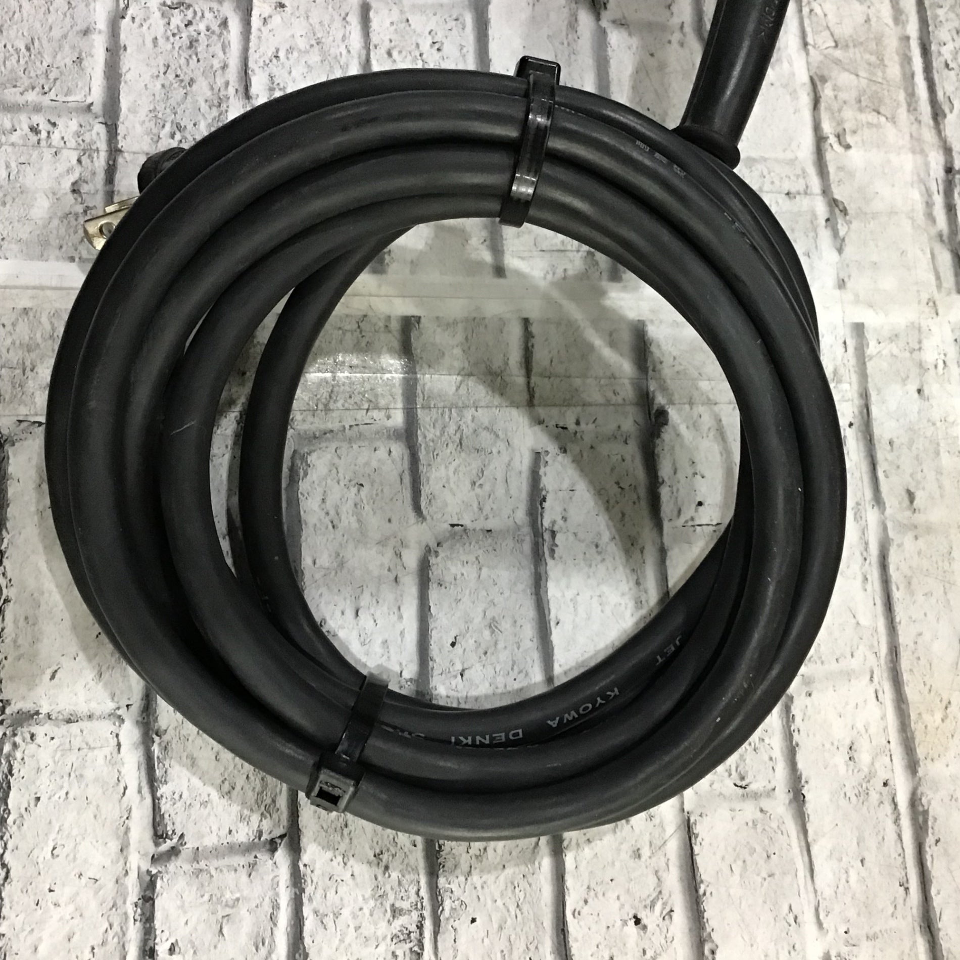 ☆マキタ(makita) ジョイントカッター 3901【川口店】 – アクトツール