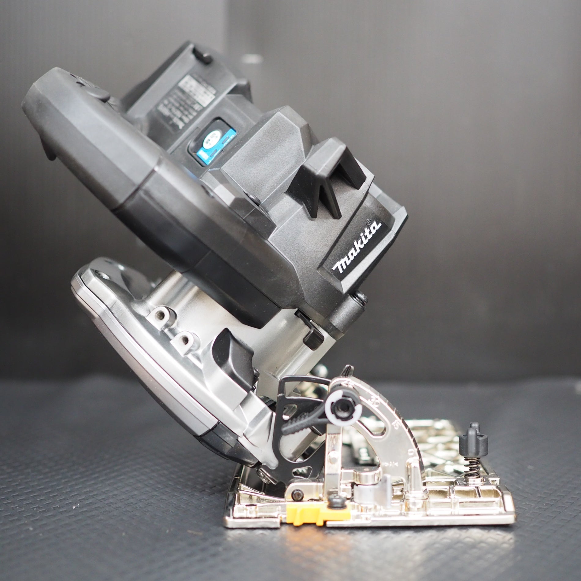 未使用品】マキタ/makita コードレスマルノコ HS007GZB【鴻巣店