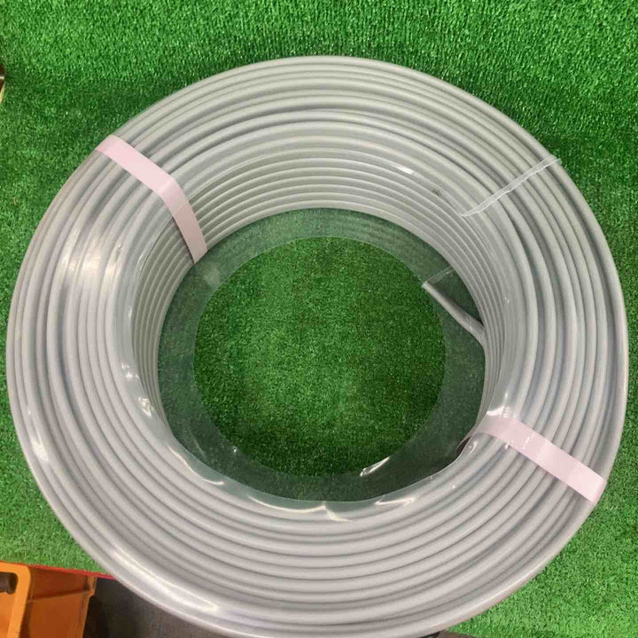 ☆VVFケーブル 1.6×3C【川崎店】