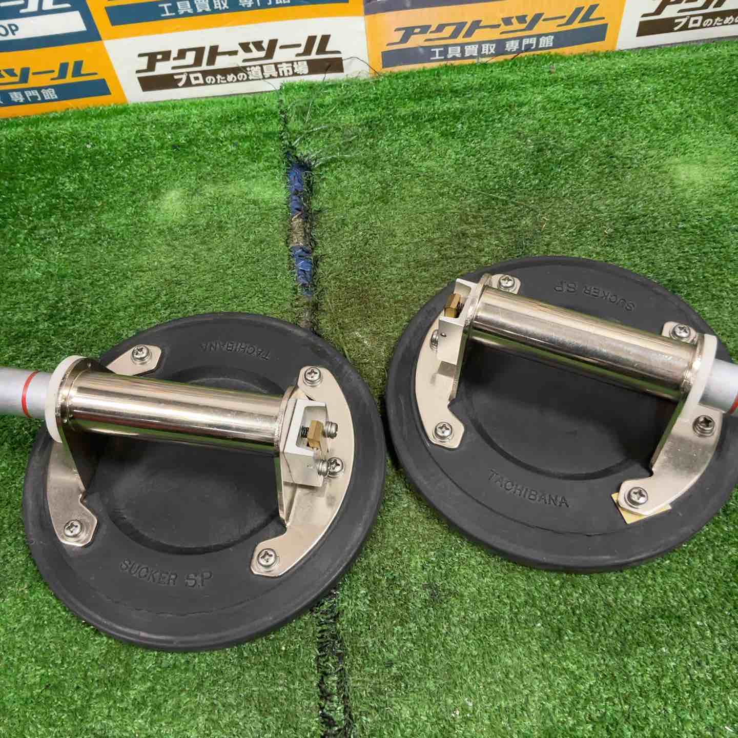 〇スナップオン/Snap-on プライヤーレンチ PWZ0A【岩槻店】 – アクト