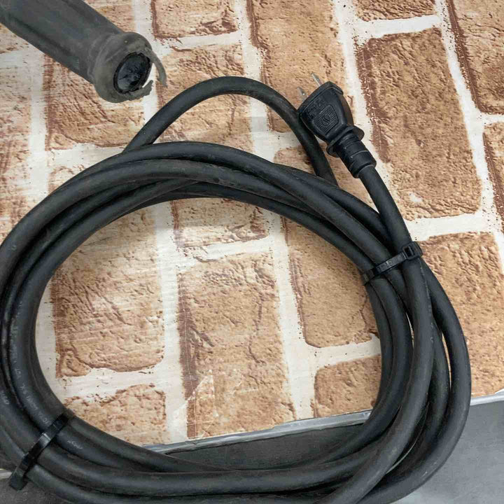 【中古品】マキタ(makita) 電動ハンマ HM0830【所沢店】
