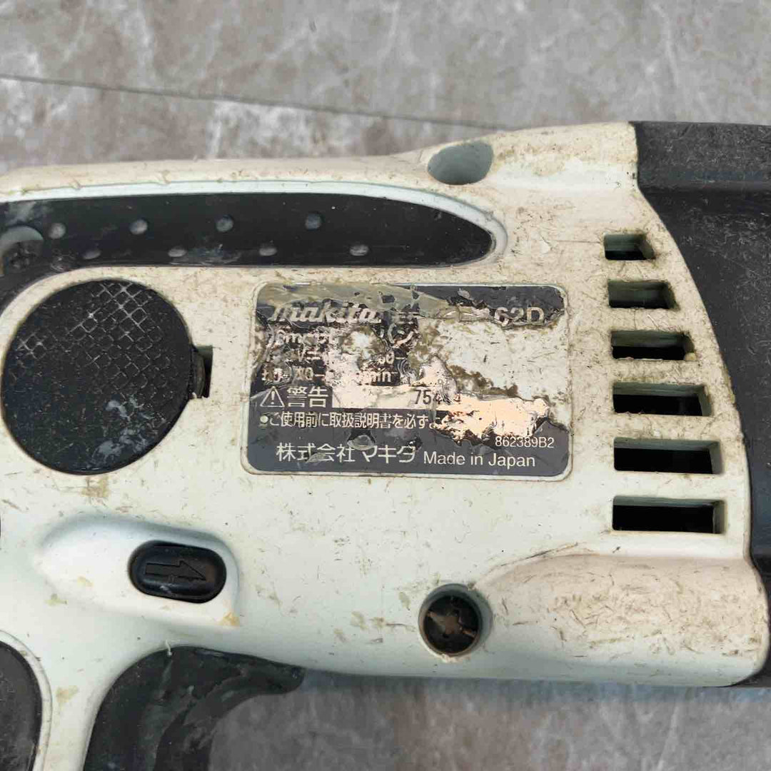 ◇マキタ(makita) コードレスハンマドリル HR162DZW【八潮店】