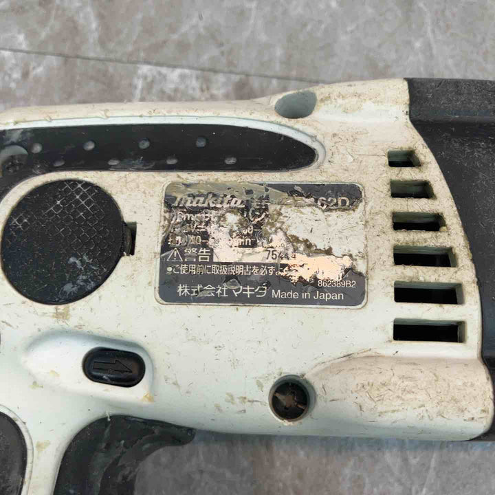 ◇マキタ(makita) コードレスハンマドリル HR162DZW【八潮店】