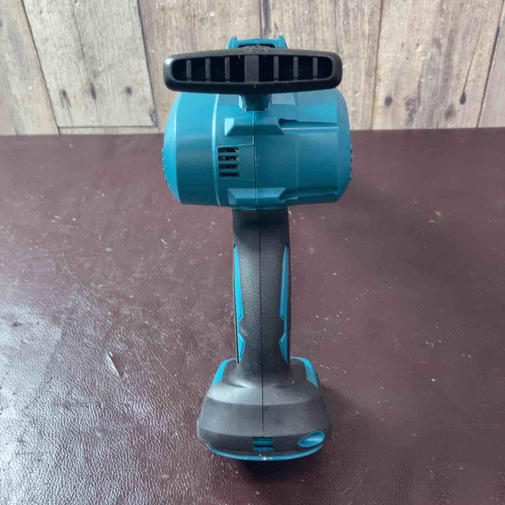 【中古品】マキタ(makita) コードレスコーキングガン CG180DZ【東大和店】