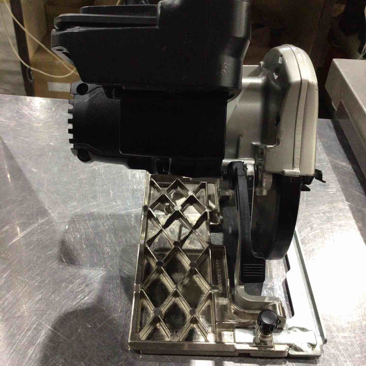 ★マキタ(makita) コードレス丸のこ HS470DZB【川口店】