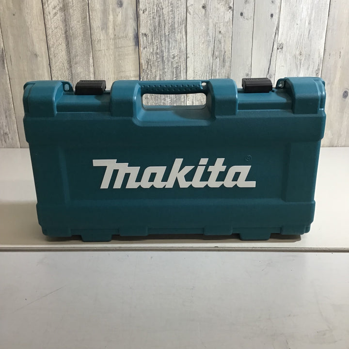 ★マキタ(makita) コードレスレシプロソー JR188DRGX【戸田店】