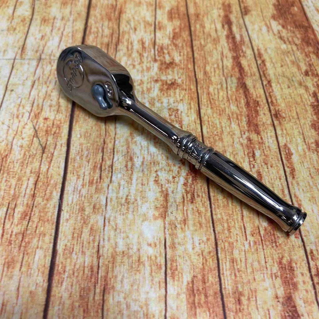 Snap-on (スナップオン) ラチェット3／8 FC72【川崎店】 – アクト