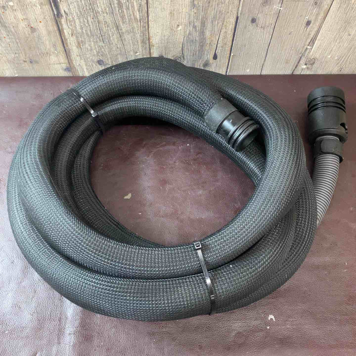 【中古品】ハイコーキ(HIKOKI ※旧:日立工機) 集じん機 R40YA ホース 集塵袋付属【東大和店】