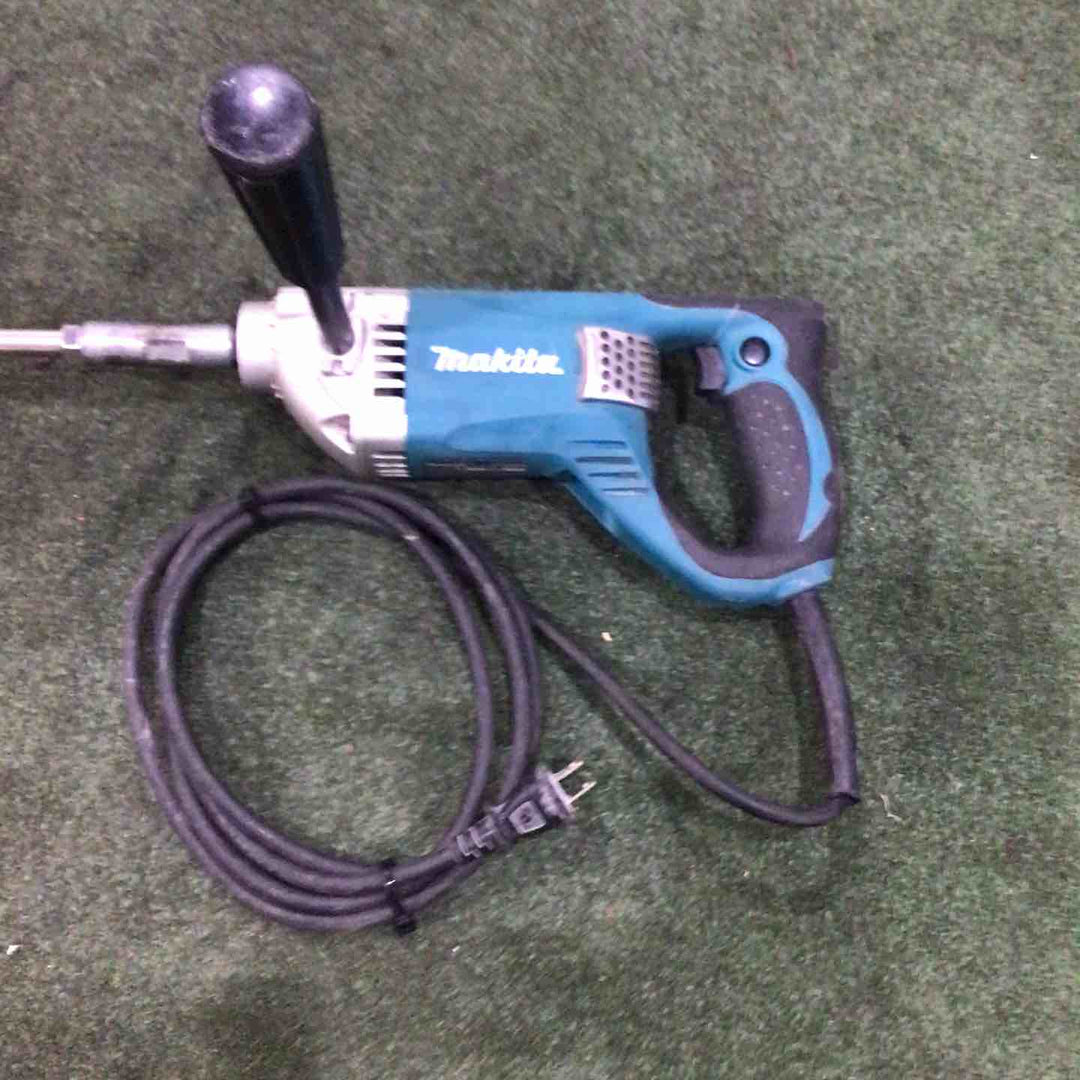 ☆マキタ(makita) かくはん機 UT2204 動作確認済【川口店】