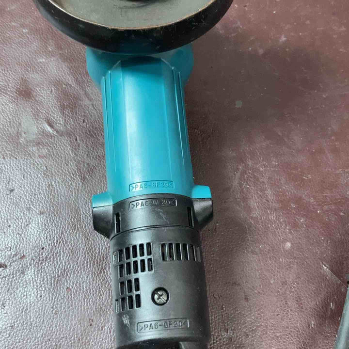 【中古品】☆マキタ(makita) 125mm ディスクグラインダ 9535B【東大和店】