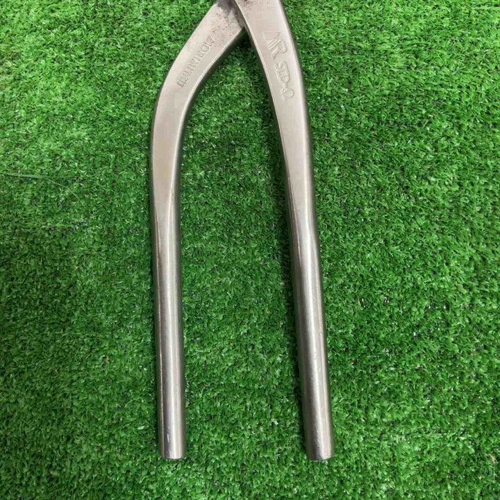 盛光 板金ハサミ SLD-Ω【草加店】