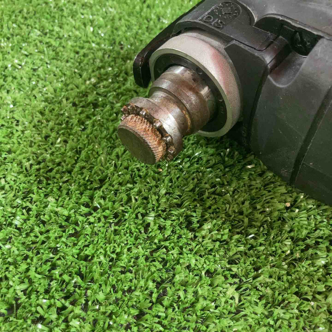 ★マキタ(makita) コードレスマルチツール TM51DZ【川崎店】