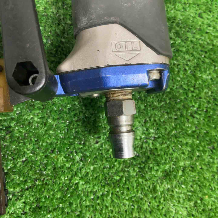 ◇兼松(カネマツ/Kanematsu) 常圧ピンネイラ KZ-35P【草加店】