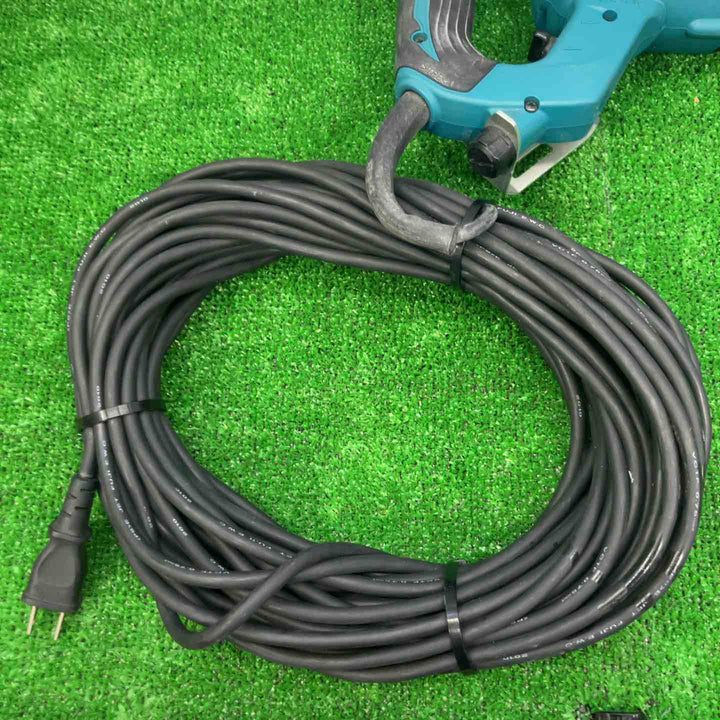 ☆マキタ(makita) ボード用スクリュードライバー 6818【草加店】