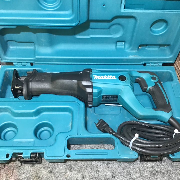 【中古品】マキタ(makita) レシプロソー JR3051T【桶川店】