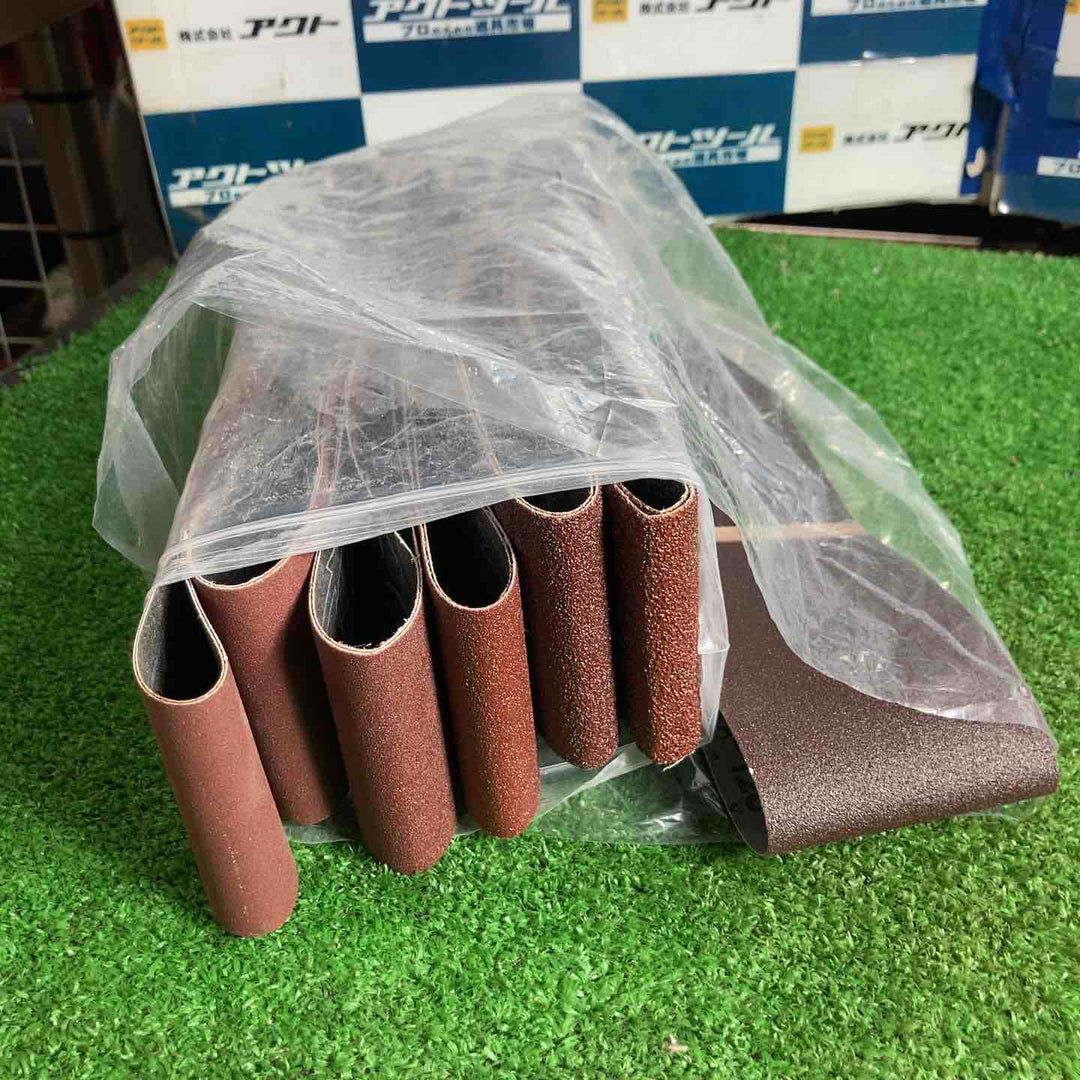 ★ハイコーキ(HIKOKI ※旧:日立工機) コードレスベルトサンダー SB3608DA(XPZ)【草加店】