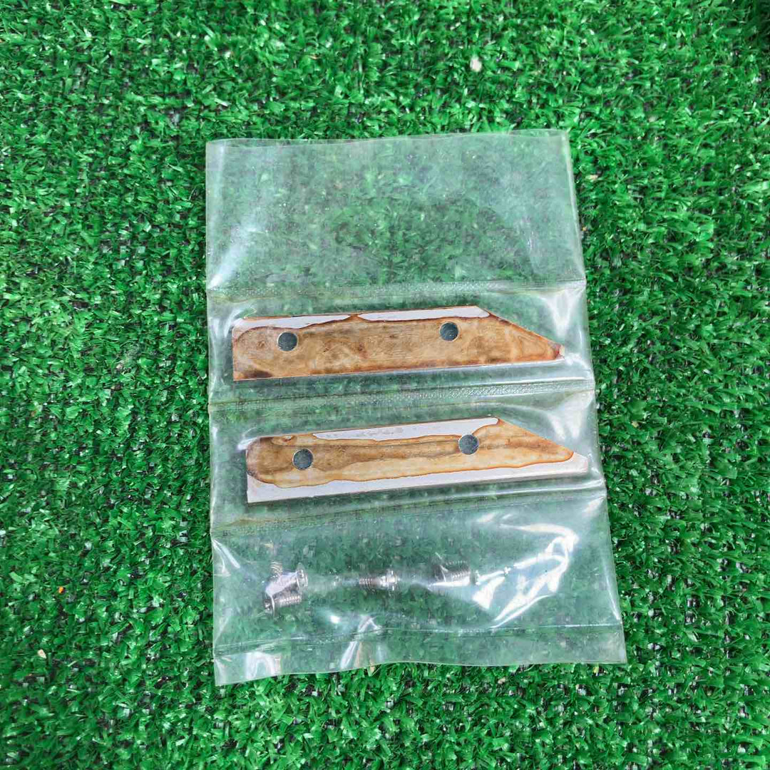 ◇三和(サンワ/SANWA) ハイカッタ S-1SP2 Max1.2mm S1SP2【川崎店】