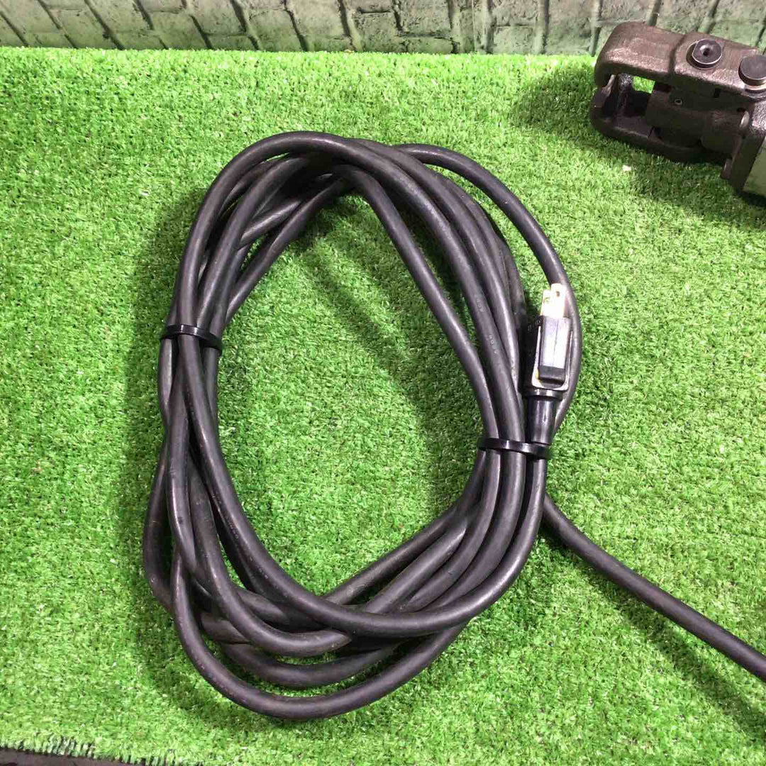 ★ハイコーキ(HIKOKI ※旧:日立工機) 電動ハンマ H41SA【川口店】