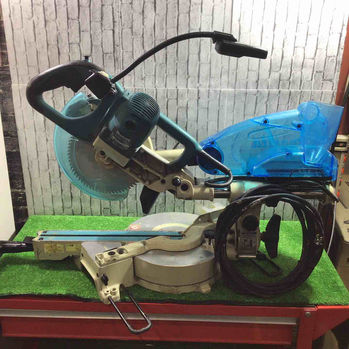 ☆マキタ(makita) スライドマルノコ LS0716FL【川口店】