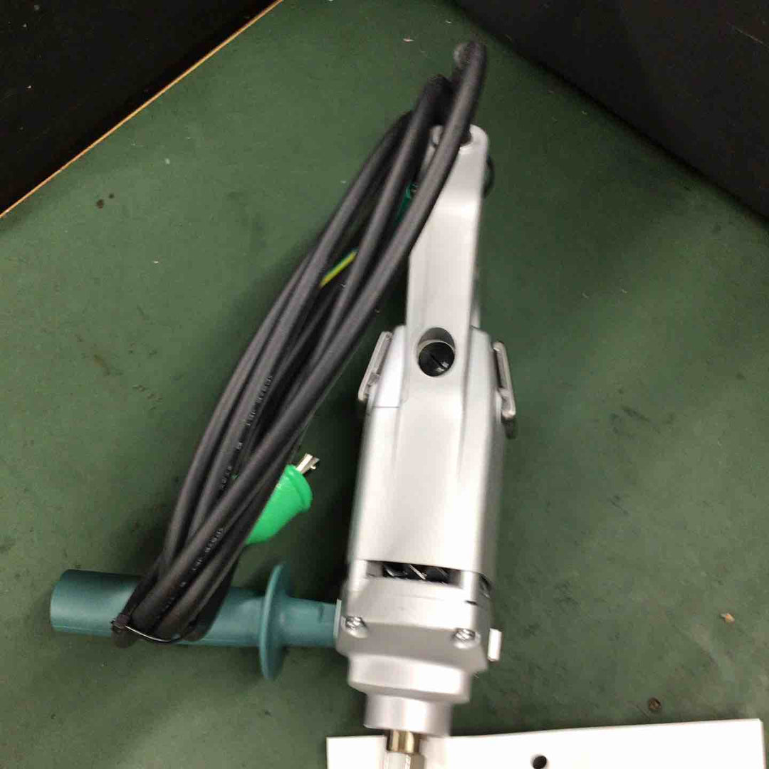 ☆日本電産(旧：東芝) かくはん機 SBM-150E1【戸田店】