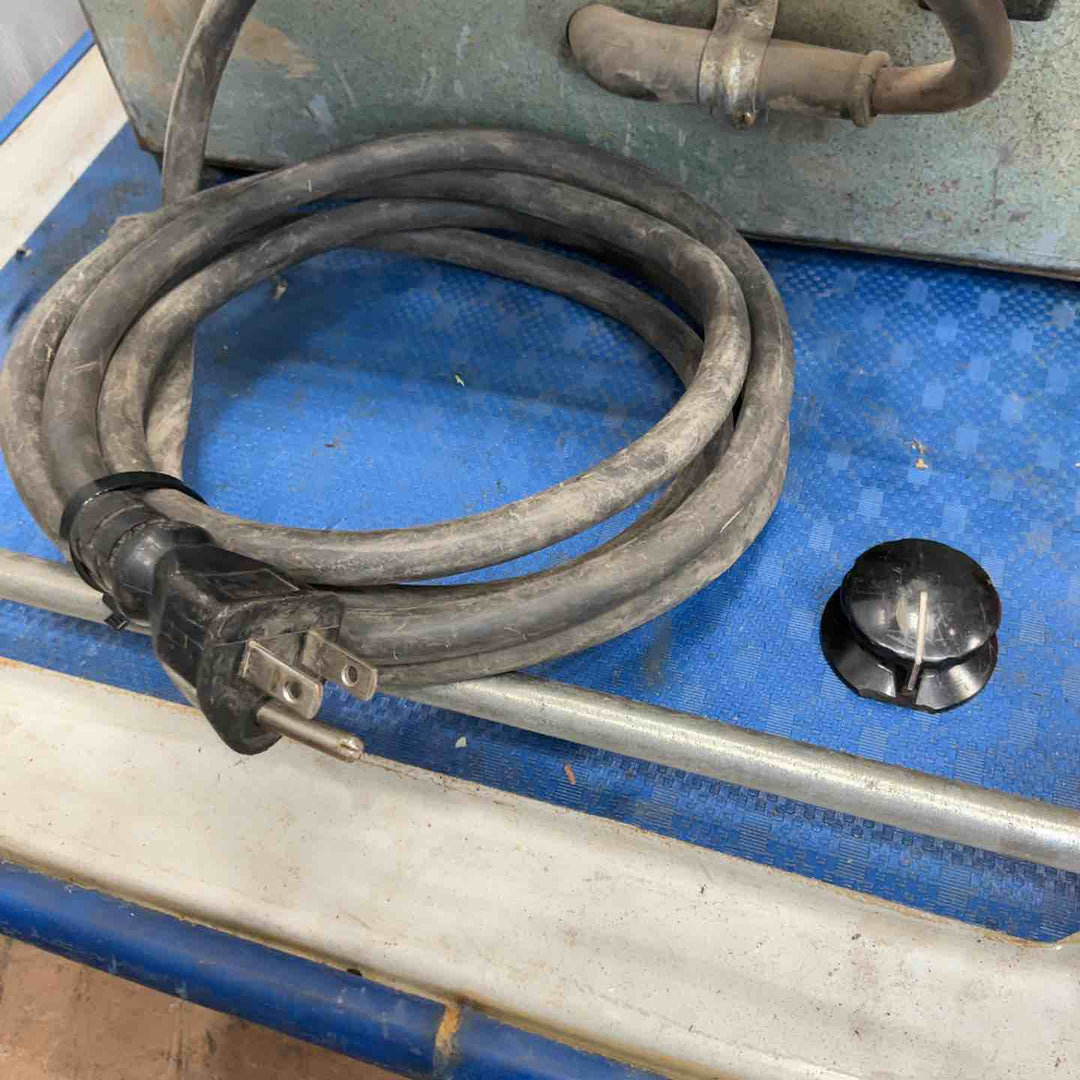 【店頭受取り限定】◇マキタ(makita) 鉄筋ベンダー SB190【草加店】