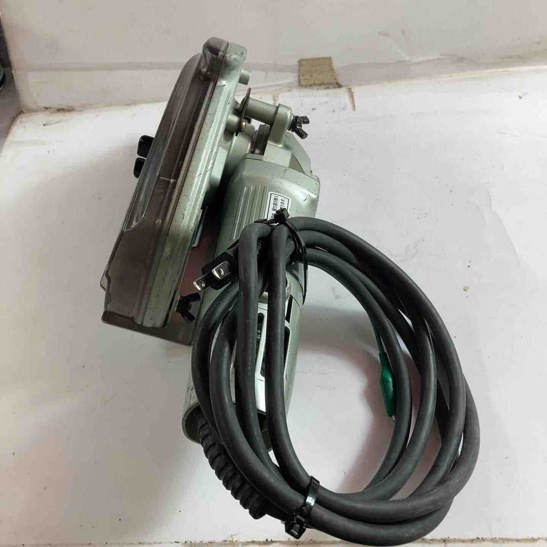 ◇新ダイワ(Shindaiwa) 112mm 防塵カッター B11N-F チップソーカッター【川崎店】