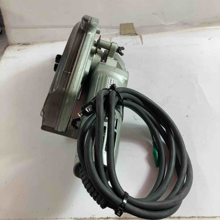 ◇新ダイワ(Shindaiwa) 112mm 防塵カッター B11N-F チップソーカッター【川崎店】