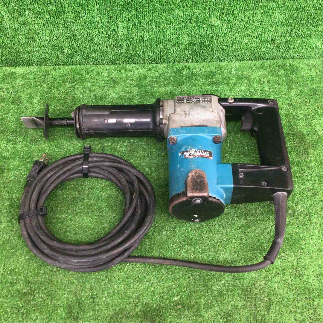 【中古品】 マキタ/makita 電動ケレン HK1810 【鴻巣店】