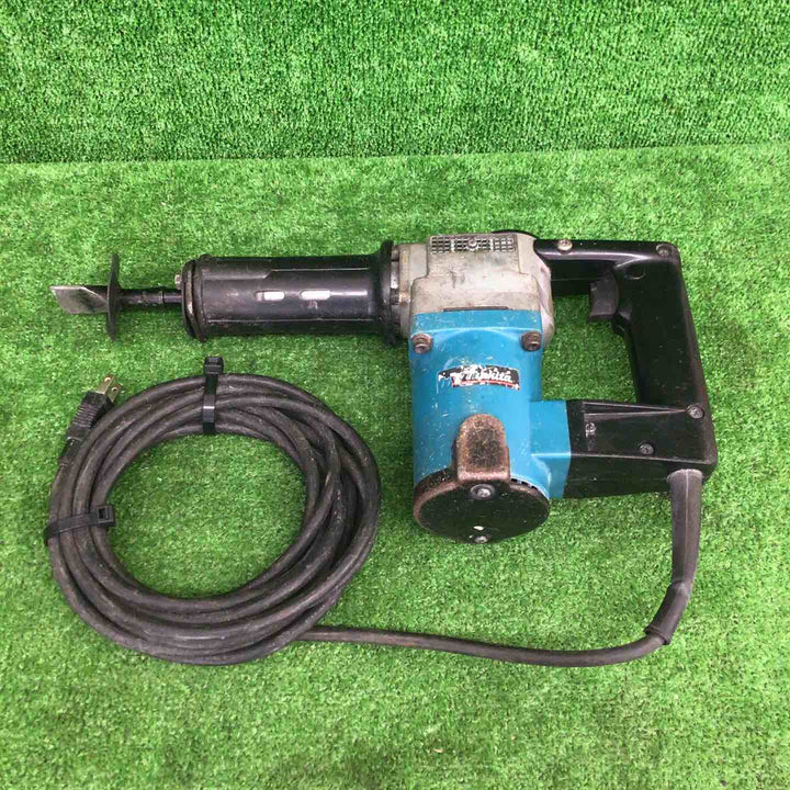 【中古品】 マキタ/makita 電動ケレン HK1810 【鴻巣店】