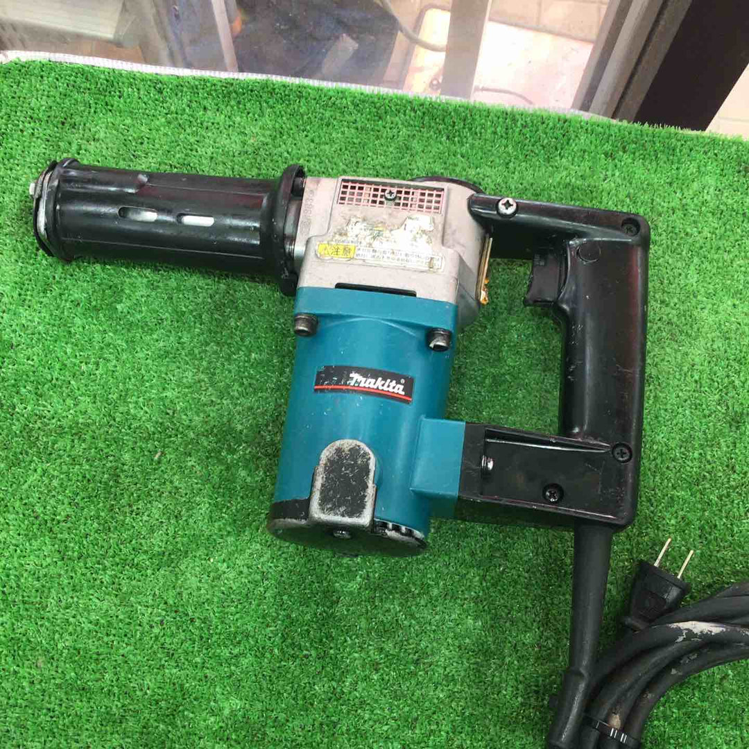 ★マキタ(makita) 電動ケレン HK1810【草加店】