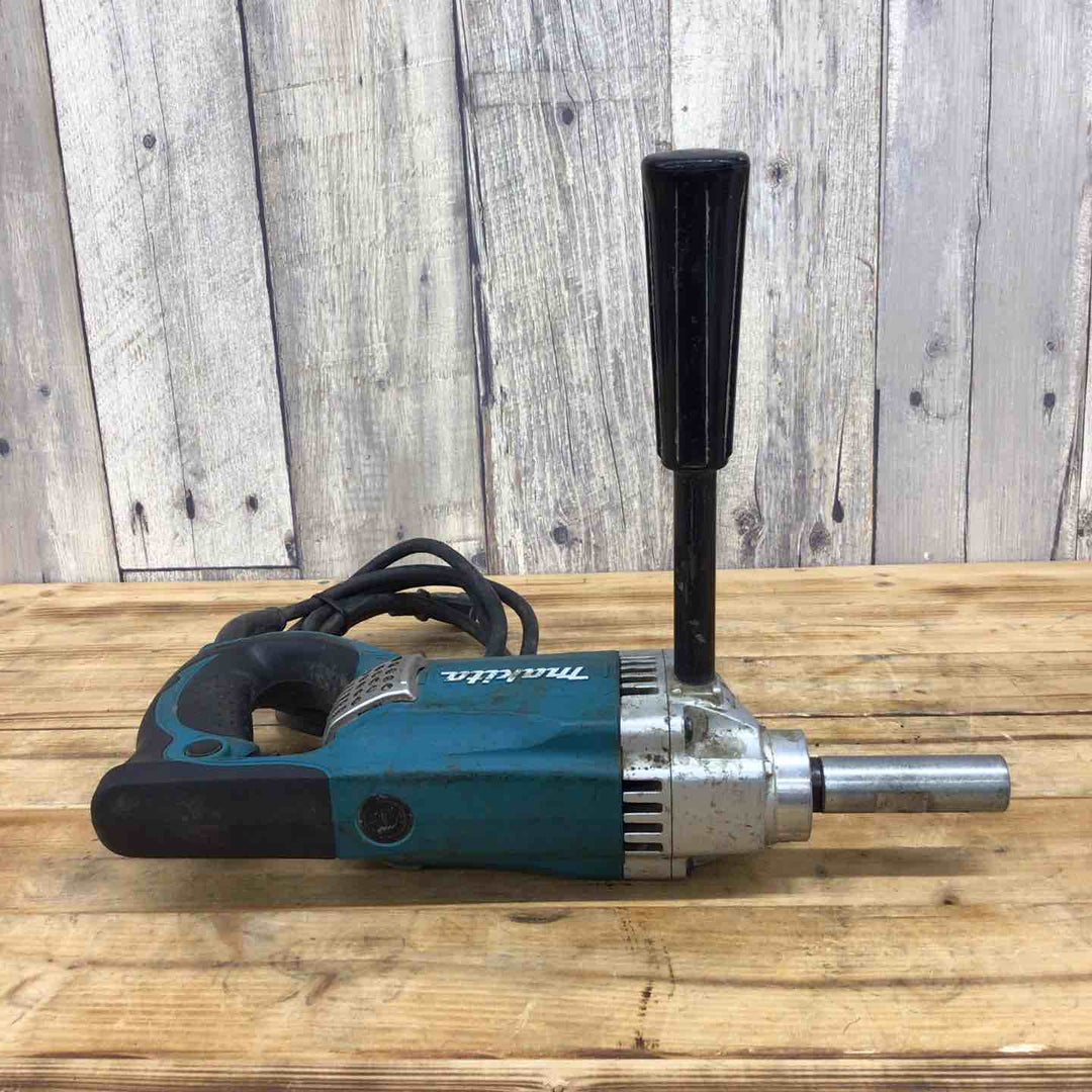 マキタ(makita) コンクリートかくはん機 UT1305 【東大和店】