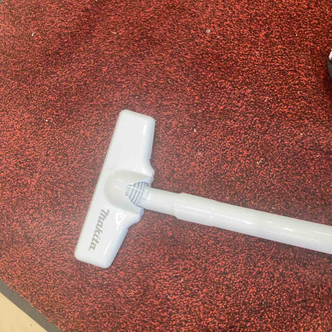 ☆マキタ(makita) コードレスクリーナー CL280FDZW【町田店】