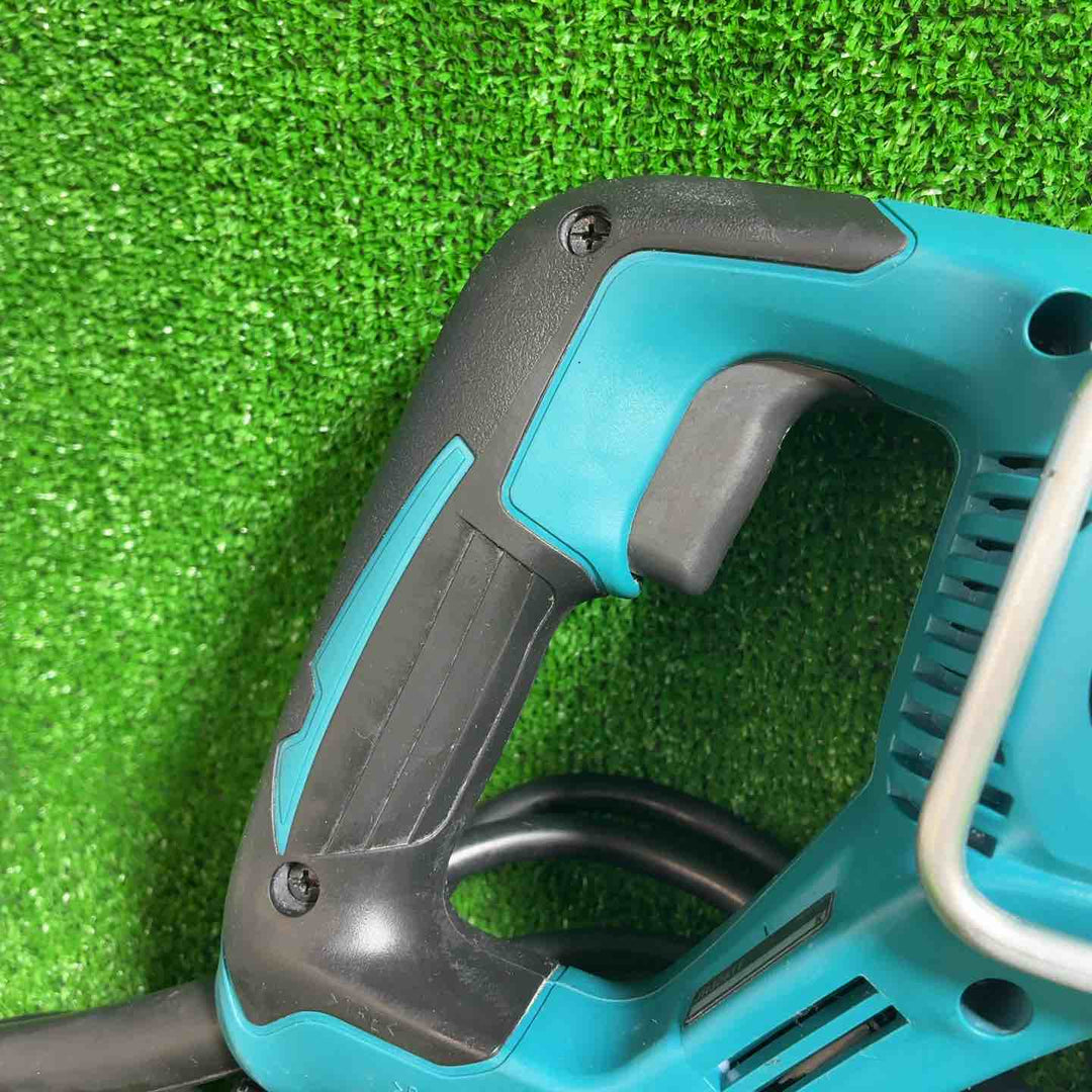 【中古品】 マキタ(makita) レシプロソー JR3061T 【藤沢店】