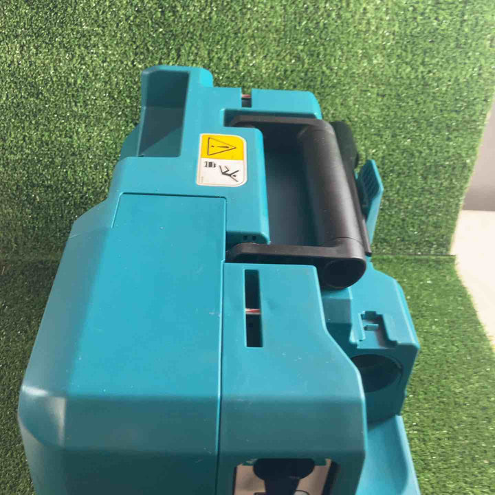 ★マキタ(makita) コードレス集じん機 VC013GZ【川崎店】