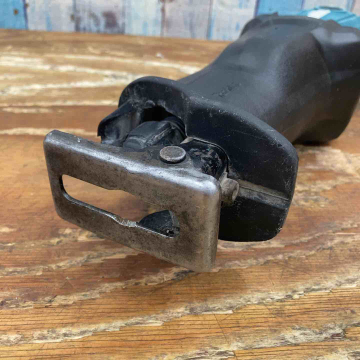 ★マキタ(makita) レシプロソー JR3051T【柏店】