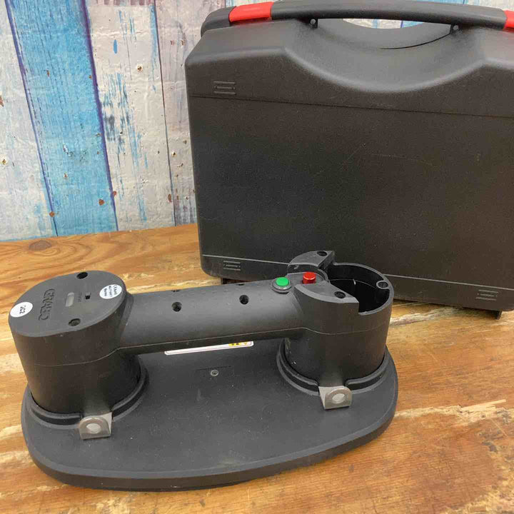 【中古品】GRABO グラボ 電動バキュームリフター NG-14.8V-2Li【柏店】