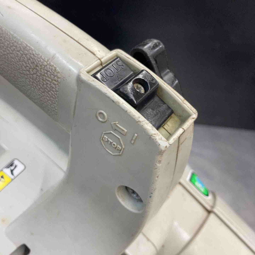 【中古品】 エコー(ECHO)  エンジンブロワ EGB2500C 【東大和店】