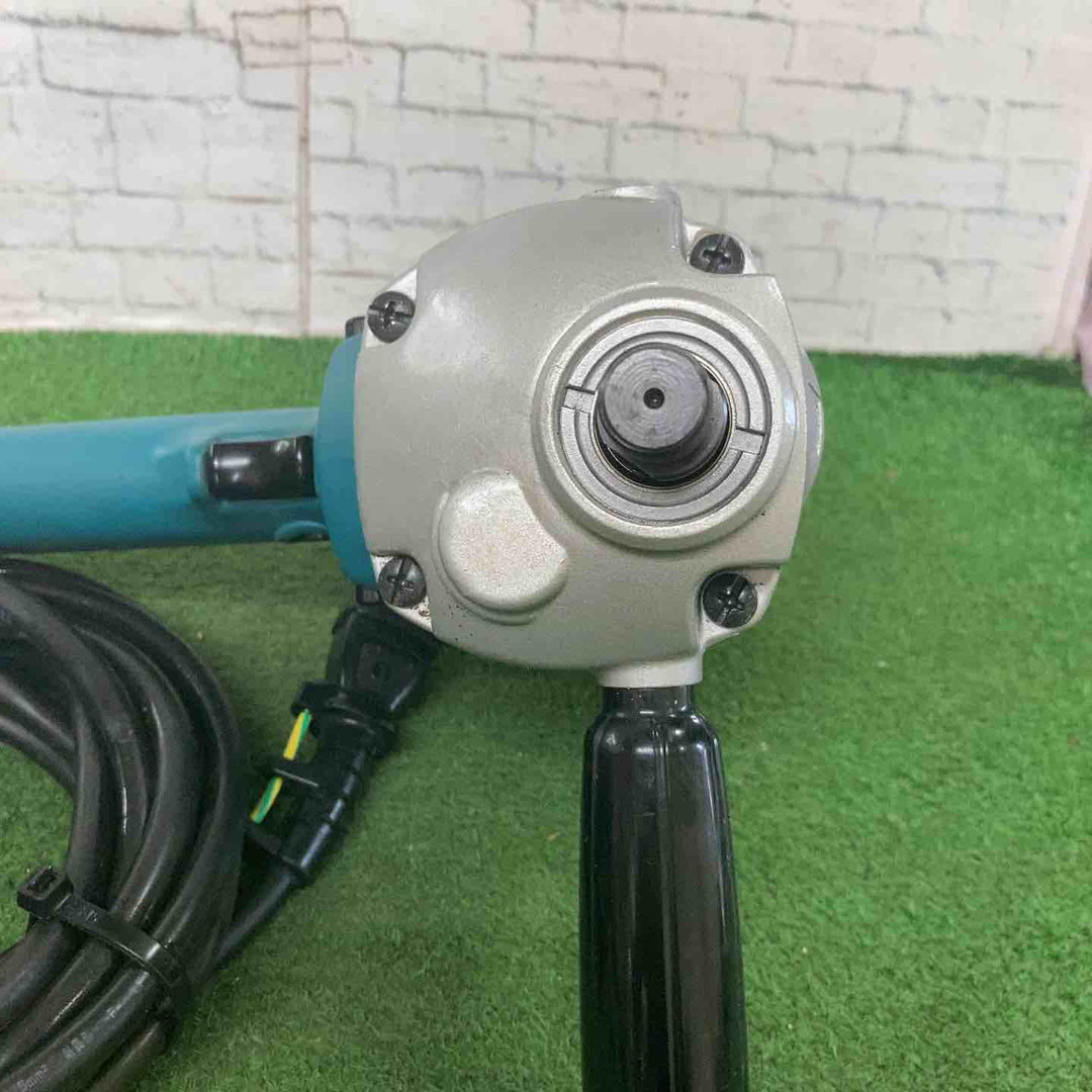 ◇マキタ(makita) 180mm電子ポリッシャ PV7001C【町田店】