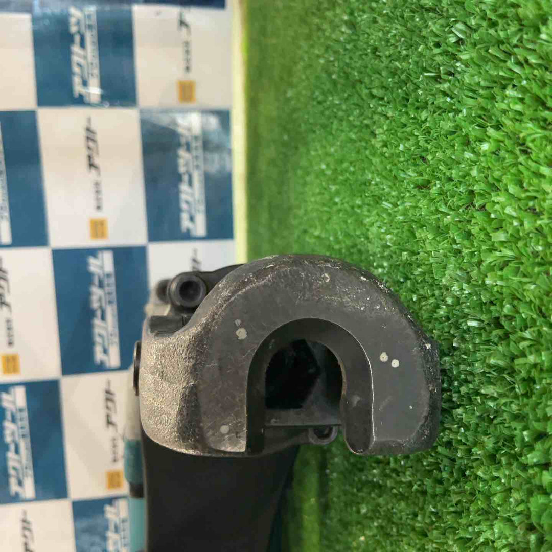 ★マキタ(makita) 電動ハンマ HM0830【草加店】