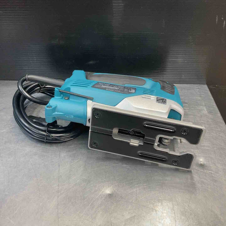 【中古品】 マキタ(makita) ジグソー JV0600K 100V 【東大和店】