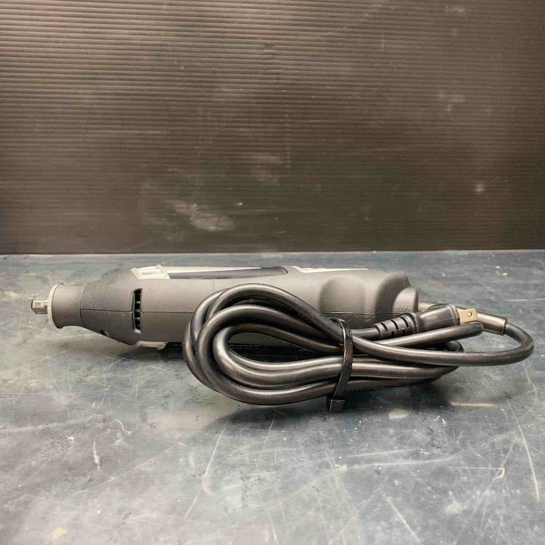 ◇ドレメル(DREMEL) ハイスピードロータリーツール MODEL 4000