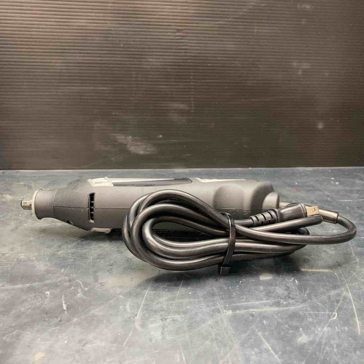 ◇ドレメル(DREMEL) ハイスピードロータリーツール MODEL 4000