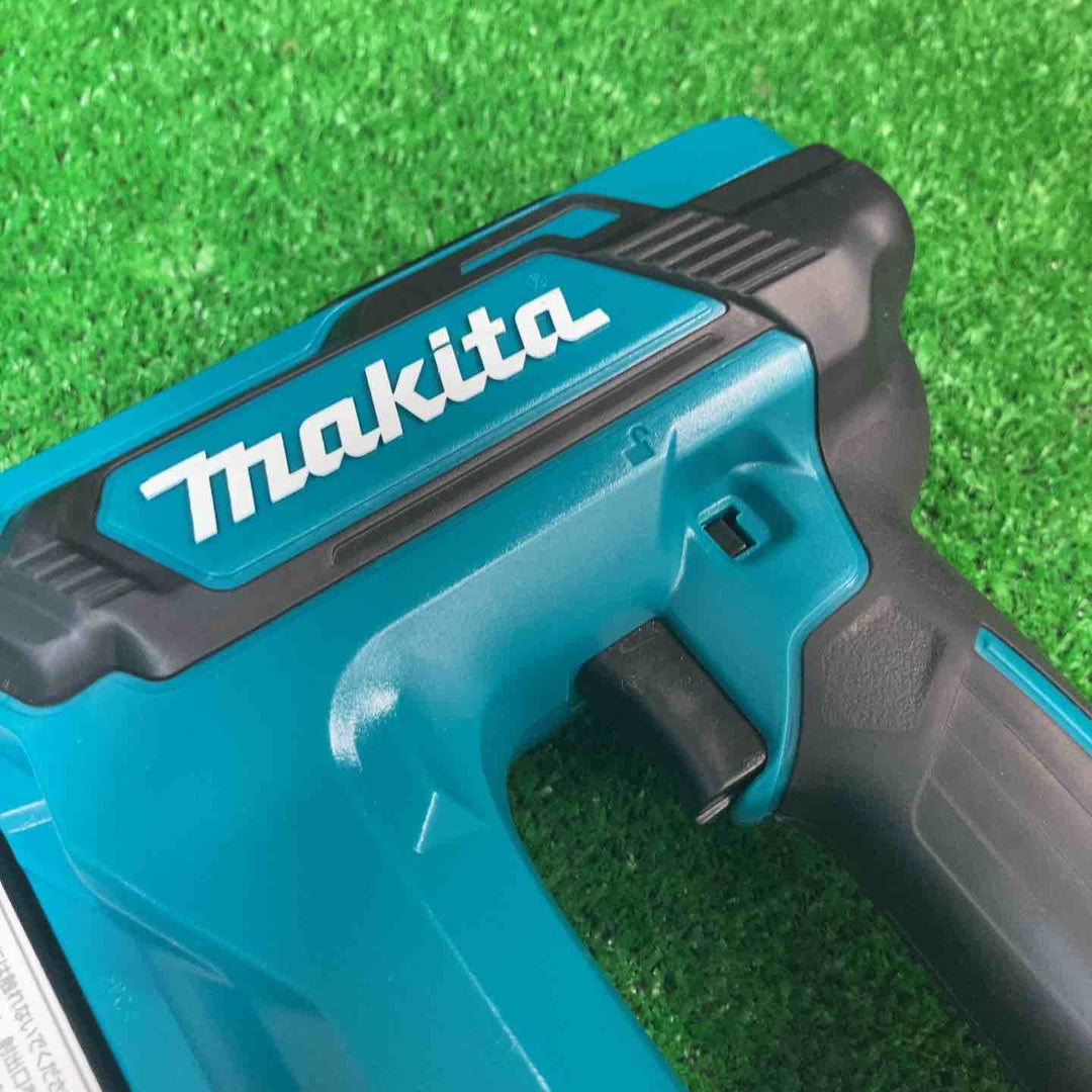 ★マキタ(makita) コードレスピンネイラ PT353DZK【岩槻店】