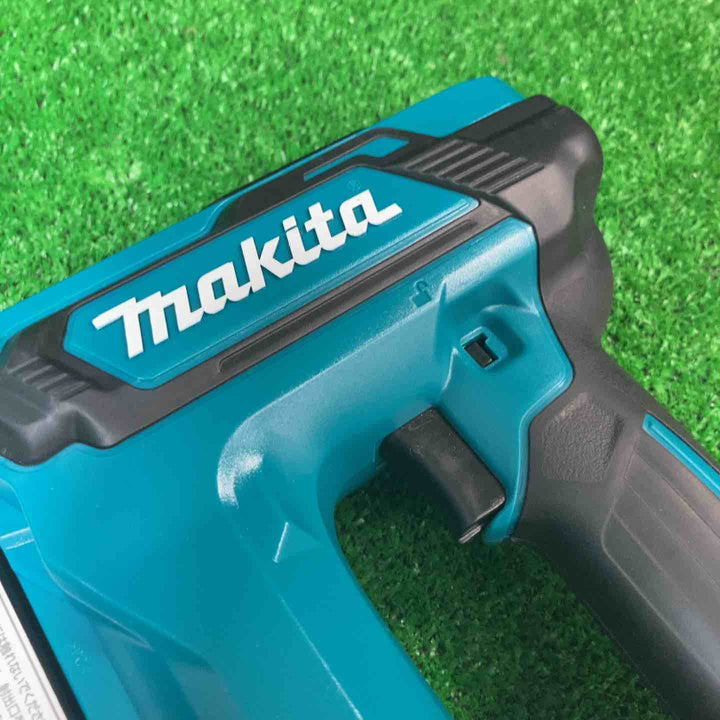 ★マキタ(makita) コードレスピンネイラ PT353DZK【岩槻店】