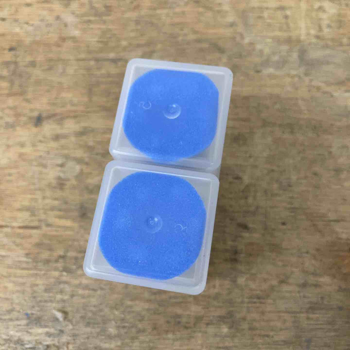 【未使用品】日東工器/NITTO ジェットブローチ ワンタッチタイプ 22×35L【柏店】