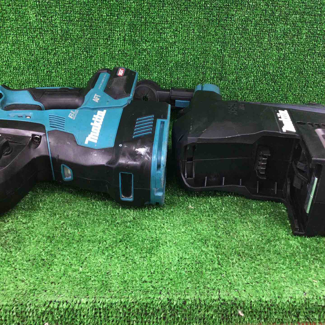 ★マキタ(makita) コードレスハンマドリル HR001GRDXV【川崎店】