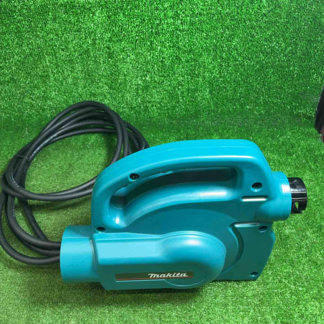 マキタ(makita) 小型集じん機 乾式 450(P)【藤沢店】