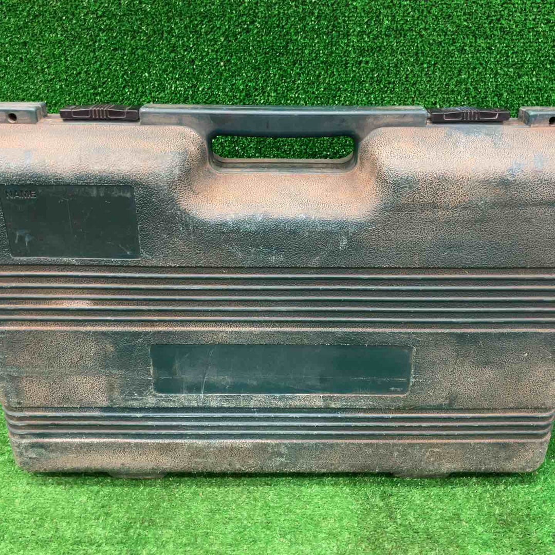 【現状品】 ハイコーキ/HIKOKI ハンマドリル・PR-38E 【桶川店】