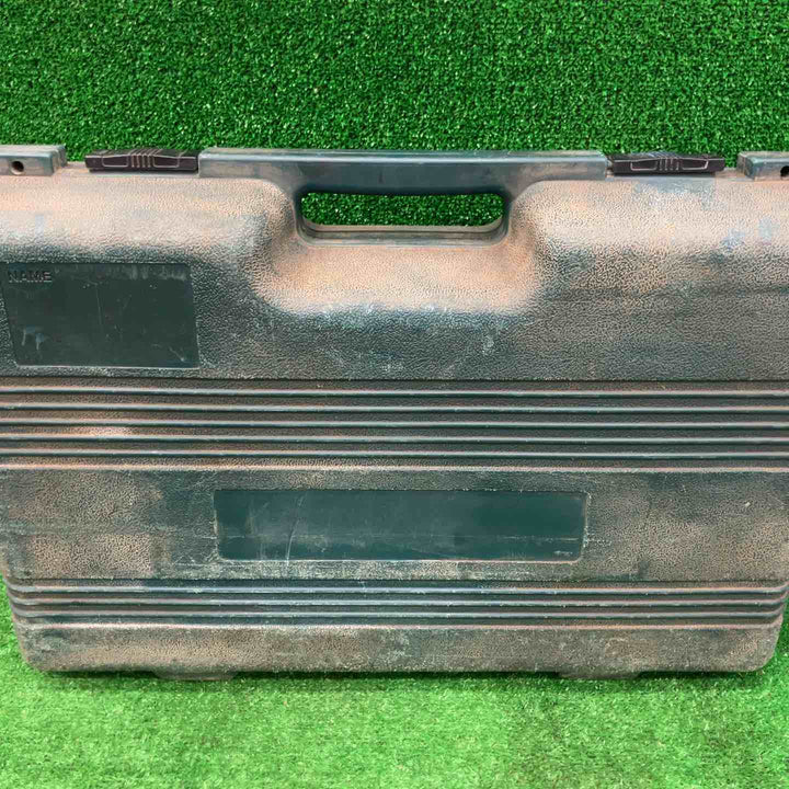 【現状品】 ハイコーキ/HIKOKI ハンマドリル・PR-38E 【桶川店】
